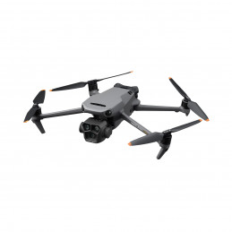 DJI MAVIC 3 CINE PREMIUM COMBO | Fcf Forniture Cine Foto