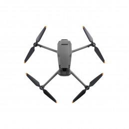 DJI MAVIC 3 CLASSIC (DRONE ONLY) | Fcf Forniture Cine Foto