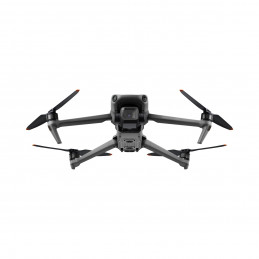 DJI MAVIC 3 CLASSIC (DRONE ONLY) | Fcf Forniture Cine Foto