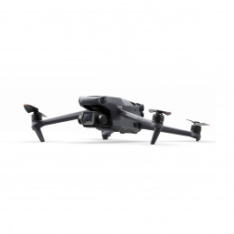 DJI MAVIC 3 CLASSIC (DRONE ONLY) | Fcf Forniture Cine Foto