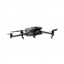 DJI MAVIC 3 CLASSIC (DRONE ONLY) | Fcf Forniture Cine Foto