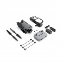 DJI MAVIC 3 CLASSIC (RC-N1)