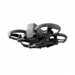 DJI AVATA 2 (3 BATTERIE) | Fcf Forniture Cine Foto