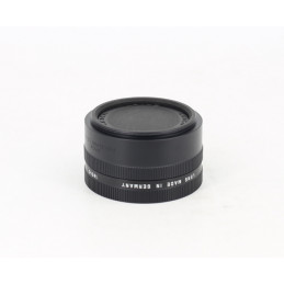 LEICA EL PRO R TUBO DI PROLUNGA MACRO | Fcf Forniture Cine Foto