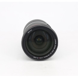 CANON 27 - 70MM F 2.8 L II USM - GARANZIA 12 MESI FCF | Fcf Forniture Cine Foto