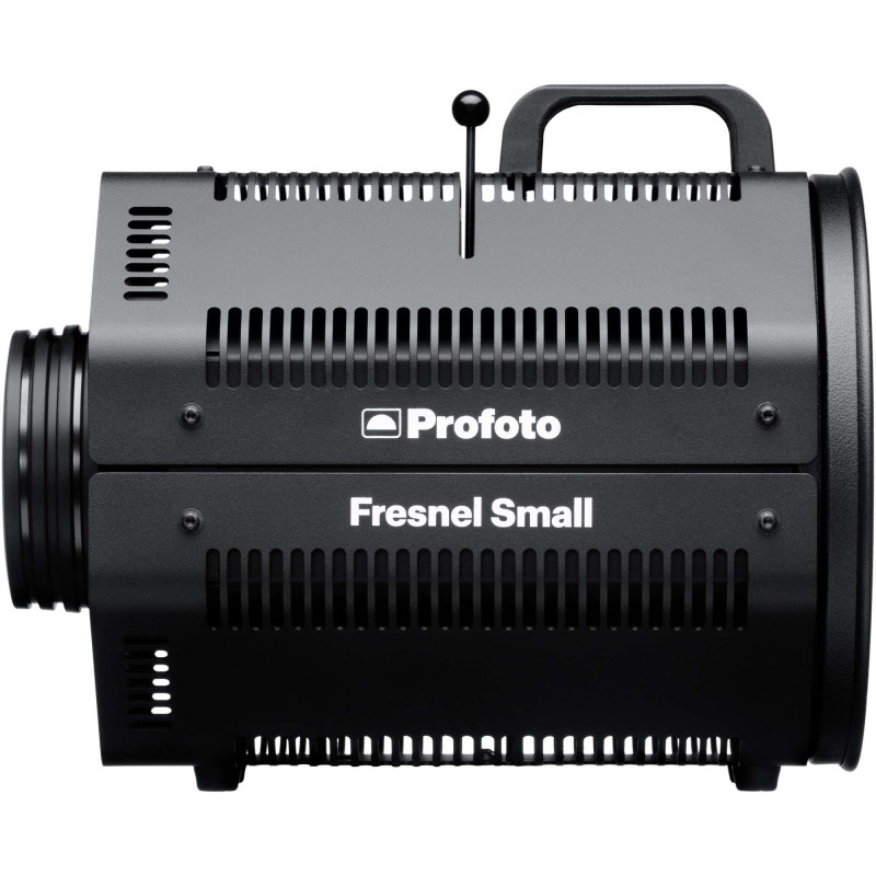 PROFOTO FRESNEL SMALL | Fcf Forniture Cine Foto