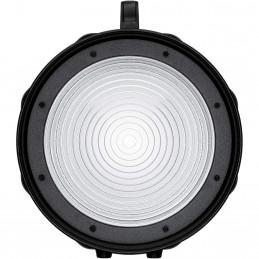 PROFOTO FRESNEL SMALL | Fcf Forniture Cine Foto