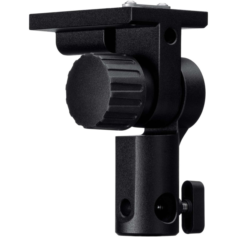 PROFOTO STAND ADAPTER PRO | Fcf Forniture Cine Foto