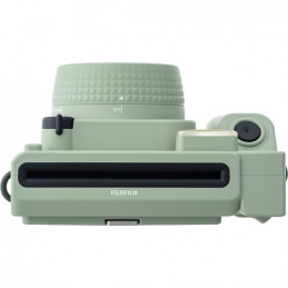 FUJFIILM INSTAX WIDE 400 | Fcf Forniture Cine Foto