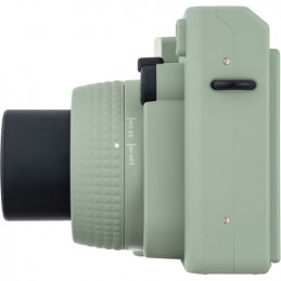 FUJFIILM INSTAX WIDE 400 | Fcf Forniture Cine Foto