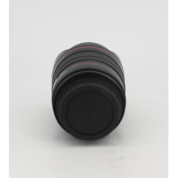 CANON 14mm F2.8 L II USM - GARANZIA 6 MESI FCF