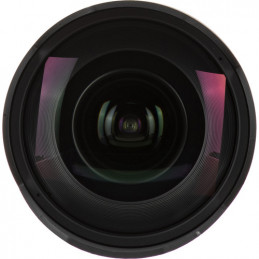 SAMYANG 14mm F2.8 M II MFT - GARANZIA FOWA ITALIA | Fcf Forniture Cine Foto