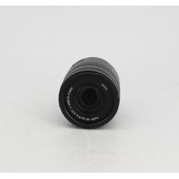 LEICA CL + 18MM + 18 - 56MM - GARANZIA 12 MESI FCF | Fcf Forniture Cine Foto