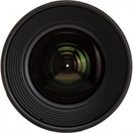 SAMYANG 16mm F 2.0 AS UMC CS SONY E - GARANZIA FOWA ITALIA | Fcf Forniture Cine Foto