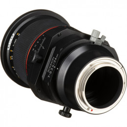 SAMYANG T/S 24mm F3,5 ED AS UMC SONY E - GARANZIA FOWA ITALIA | Fcf Forniture Cine Foto