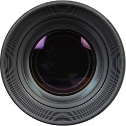 SAMYANG 50mm F 1.4 AS UMC SONY E - GARANZIA FOWA ITALIA | Fcf Forniture Cine Foto