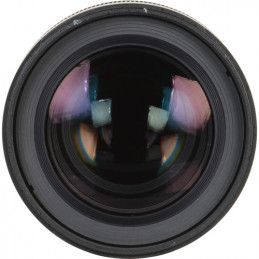 SAMYANG 100MM F2.8 SONY E - GARANZIA FOWA ITALIA | Fcf Forniture Cine Foto