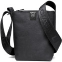 LEICA CROSSBODY BAG SOFORT SMALL 19688