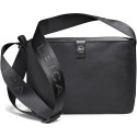 LEICA CROSSBODY BAG SOFORT MEDIUM 19675