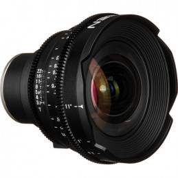 XEEN 14mm T3.1 FF CINE SONY E - GARANZIA FOWA ITALIA | Fcf Forniture Cine Foto