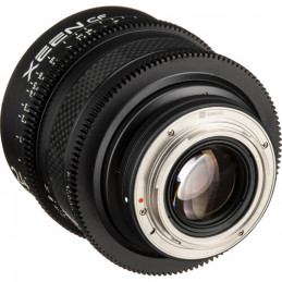 XEEN 24mm T1.5 FF CINE CANON EF - GARANZIA FOWA ITALIA | Fcf Forniture Cine Foto