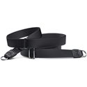 LEICA D-LUX 8 CARRYING STRAP BLACK 18567