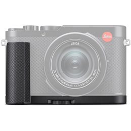 LEICA D-LUX 8 HANDGRIP | Fcf Forniture Cine Foto