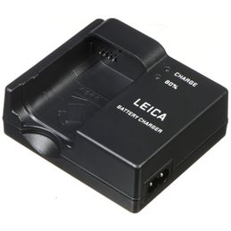 LEICA BATTERY CHARGER BC-SCL4 | Fcf Forniture Cine Foto