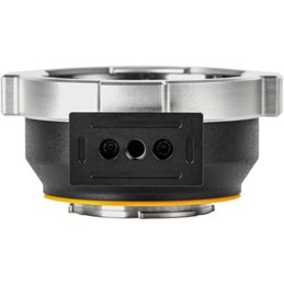 NISI MOUNT ADAPTER PL - E MOUNT