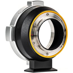 NISI MOUNT ADAPTER PL - E MOUNT