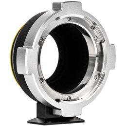 NISI MOUNT ADAPTER PL - E MOUNT