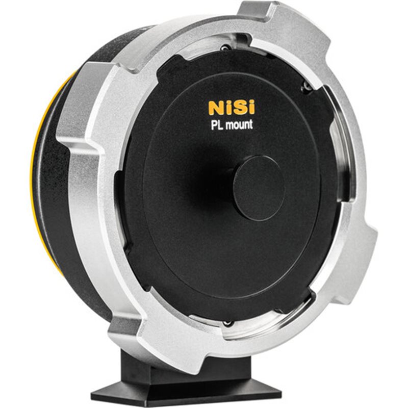 NISI MOUNT ADAPTER PL - E MOUNT