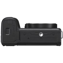 SONY ALPHA ZV-E10 II BODY V-LOG CAMERA ZV-E10M2 - GARANZIA SONY ITALIA