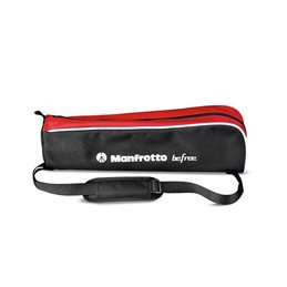  MANFROTTO MKBFRTA4FB-BH BEFREE ADVANCED AS TREPPIEDE CON TWIST LOCK