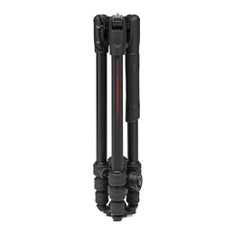  MANFROTTO MKBFRTA4FB-BH BEFREE ADVANCED AS TREPPIEDE CON TWIST LOCK