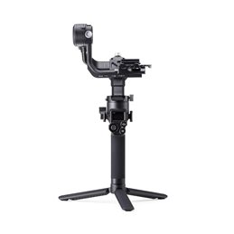 DJI RONIN RSC2