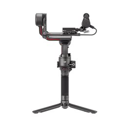 DJI RS3 COMBO