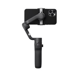 DJI OSMO MOBILE 6