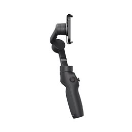 DJI OSMO MOBILE 6