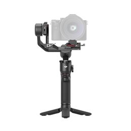 DJI RS3 MINI