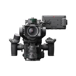 DJI RONIN 4D 4-AXIS CINECAM 8K COMBO