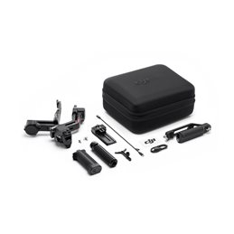 DJI RS4 PRO