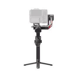 DJI RS4 PRO