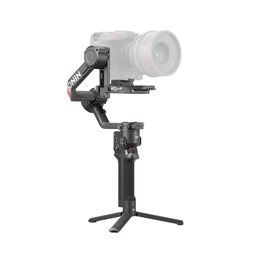 DJI RS4 PRO COMBO