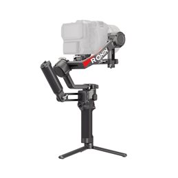 DJI RS4 PRO COMBO