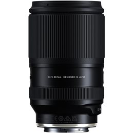 TAMRON 28-300mm F4-7.1 DI III VC VXD SONY E-MOUNT - GARANZIA POLYPHOTO ITALIA