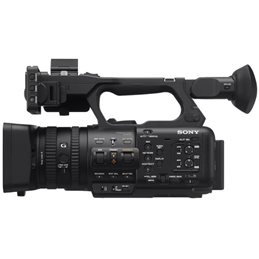 SONY HXR-NX800 4K 1" CMOS SENSORE NXCAM CAMCORDER - GARANZIA SONY ITALIA