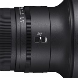 SIGMA 500mm F5.6 DG DN OS SPORT SONY E-MOUNT - GARANZIA MTRADING ITALIA