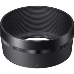 SIGMA 30mm F1.4 DC DN CONTEMPORARY SONY E-MOUNT - GARANZIA MTRADING ITALIA