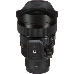 SIGMA 14mm F1.4 DG DN ART SONY E-MOUNT - GARANZIA MTRADING ITALIA